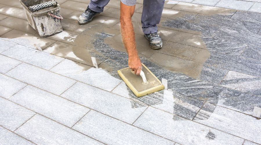 Expert flood damage restoration services in Larkspur, CA